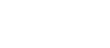 Brighten Your Smile Dentistry