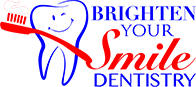 Brighten Your Smile Dentistry